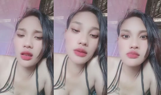 1020193839's Stream - Sep 21, 2026, 8:41 AM