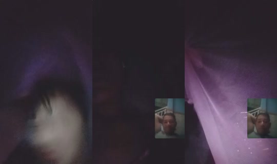 1020193839's Stream - Sep 21, 2026, 1:58 PM