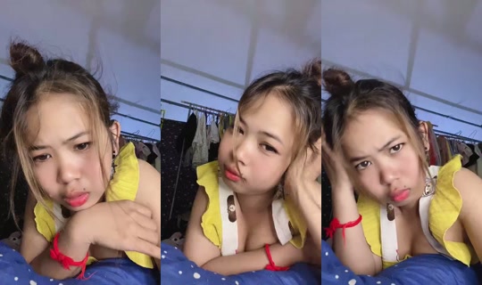 Stream di 1020420190 - 16 lug 2026, 7:02
