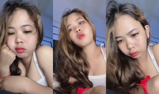 Stream di 1020420190 - 17 lug 2026, 11:45