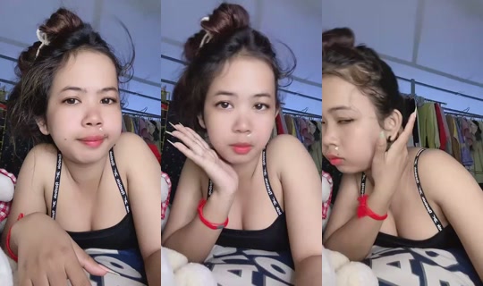 Stream di 1020420190 - 17 lug 2026, 17:09