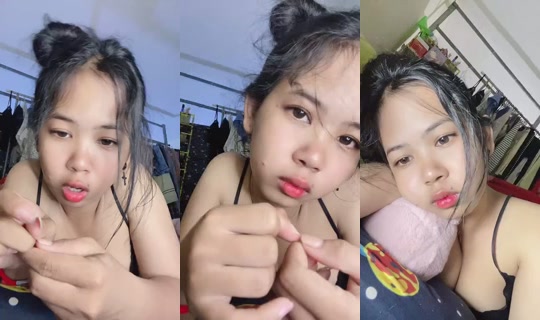 Stream di 1020420190 - 19 lug 2026, 18:25