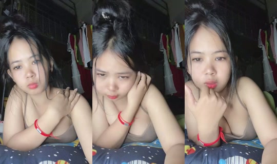 1020420190's Stream - Jul 23, 2026, 11:11 AM