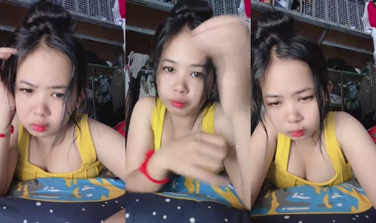 1020420190's Stream - Jul 24, 2026, 7:44 AM