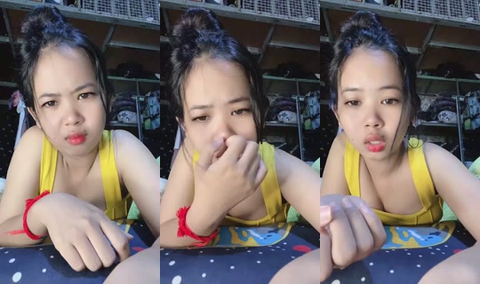 1020420190's Stream - Jul 24, 2026, 10:11 AM