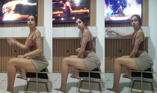 1020476437's Stream - Jul 21, 2026, 8:49 PM