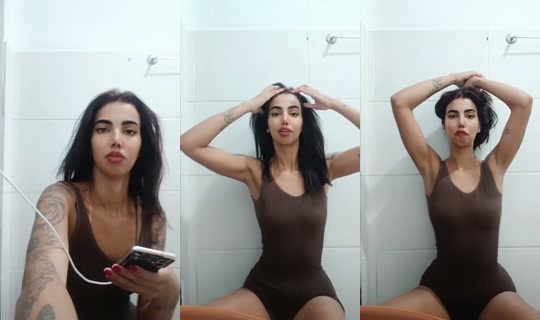 1020476437's Stream - Jul 27, 2026, 10:15 PM