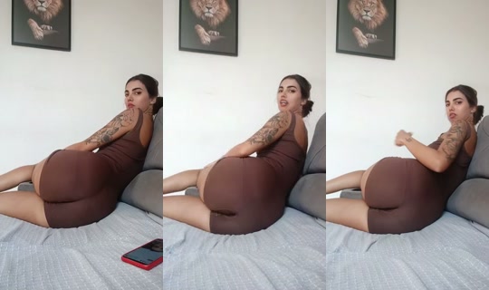 1020476437's Stream - Jul 28, 2026, 12:30 PM