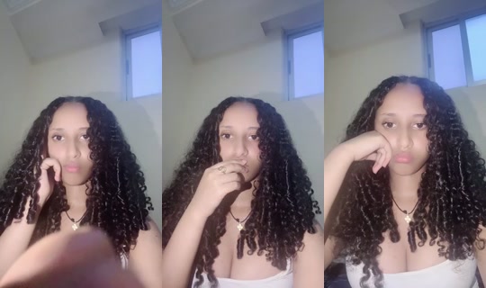 1020623228's Stream - Jul 30, 2026, 3:41 PM