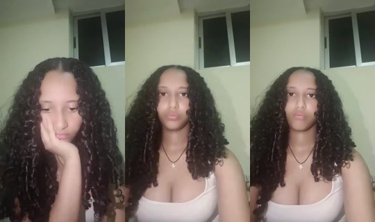 1020623228's Stream - Aug 3, 2026, 12:37 AM