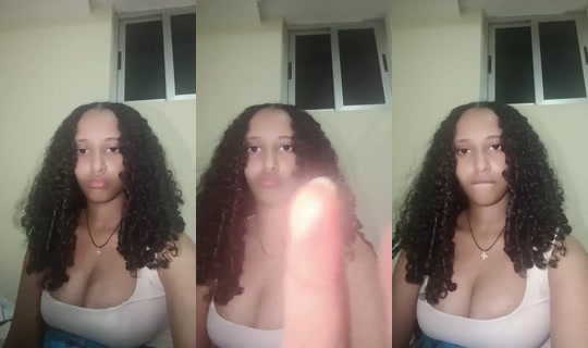 1020623228's Stream - Aug 3, 2026, 1:06 AM