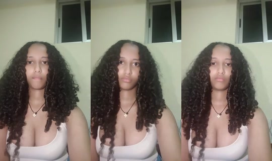 1020623228's Stream - Aug 3, 2026, 11:39 PM