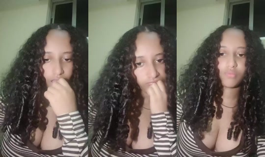 1020623228's Stream - Aug 7, 2026, 1:27 AM