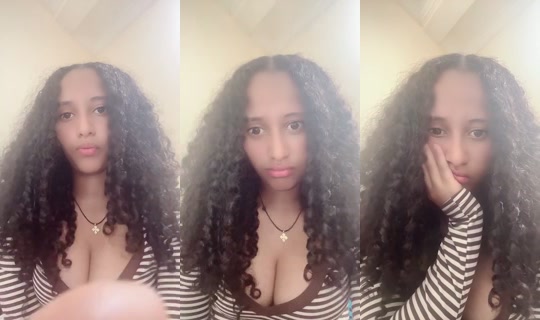 1020623228's Stream - Aug 9, 2026, 4:43 AM