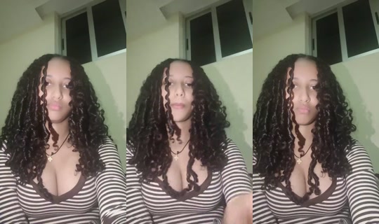 Stream von 1020623228 – 10. Aug. 2026, 0:55