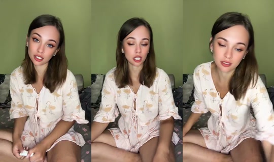 1020675869's Stream - Jul 26, 2026, 8:12 PM