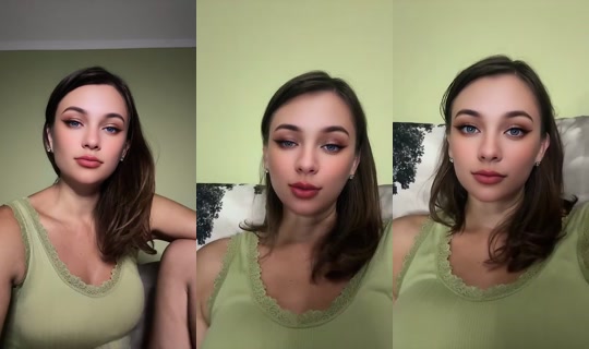 1020675869's Stream - Jul 28, 2026, 7:13 PM