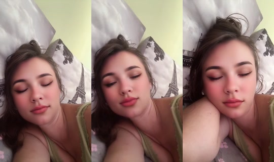 1020675869's Stream - Jul 29, 2026, 4:08 AM