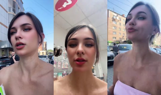 1020675869's Stream - Jul 31, 2026, 1:36 PM
