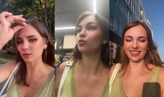 1020675869's Stream - Jul 31, 2026, 4:22 PM