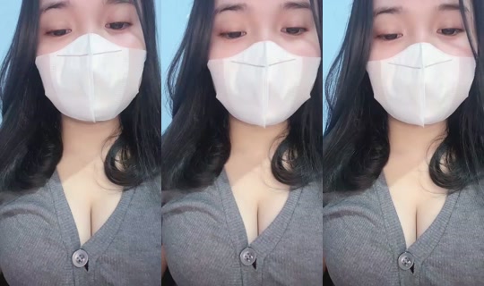 1020767357's Stream - Jul 22, 2026, 5:40 PM