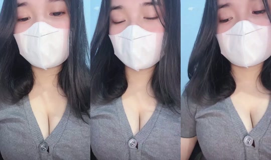 1020767357's Stream - Jul 22, 2026, 7:08 PM