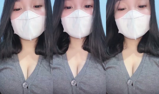 1020767357's Stream - Jul 24, 2026, 5:36 PM