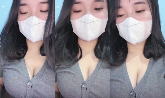 Stream von 1020767357 – 24. Juli 2026, 22:08