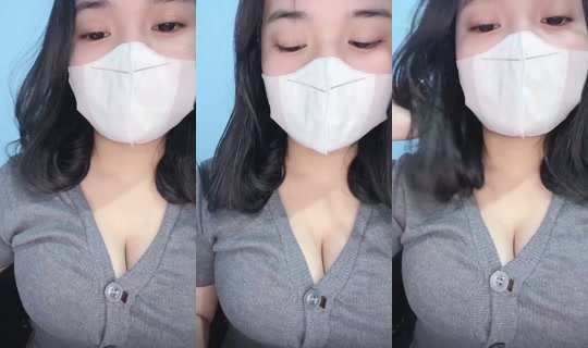 Stream 1020767357 - 25 Jul 2026, 20.28