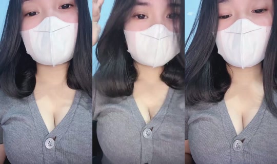 1020767357's Stream - Jul 26, 2026, 8:05 PM