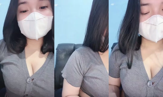 1020767357's Stream - Jul 26, 2026, 9:33 PM