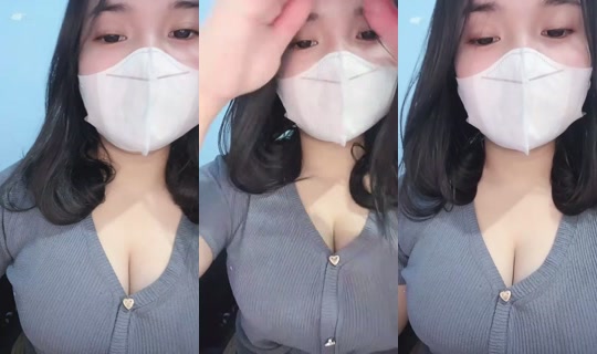 1020767357's Stream - Jul 27, 2026, 6:37 PM