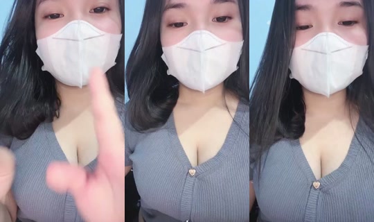 1020767357's Stream - Jul 27, 2026, 7:07 PM