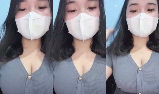 Stream ni 1020767357 - Hul 29, 2026, 6:06 PM