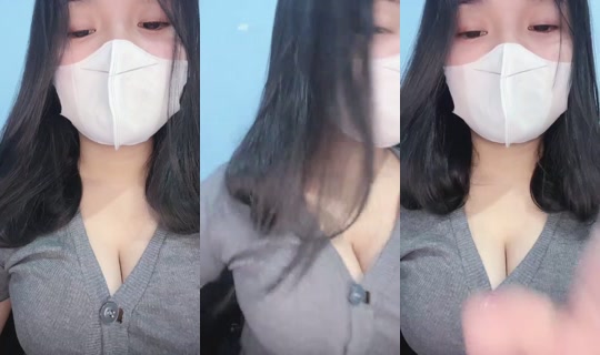 1020767357's Stream - Jul 30, 2026, 7:09 PM