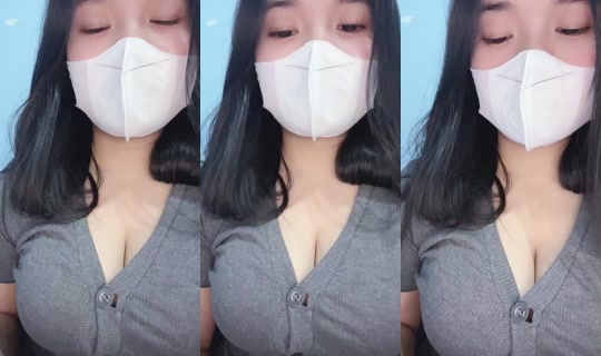 1020767357's Stream - Jul 30, 2026, 8:22 PM