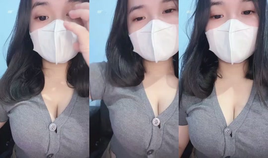 1020767357's Stream - Jul 30, 2026, 9:50 PM