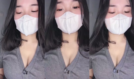 1020767357's Stream - Aug 4, 2026, 7:11 PM