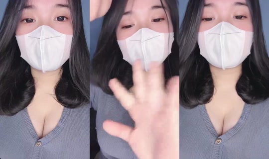 1020767357's Stream - Aug 5, 2026, 8:00 PM