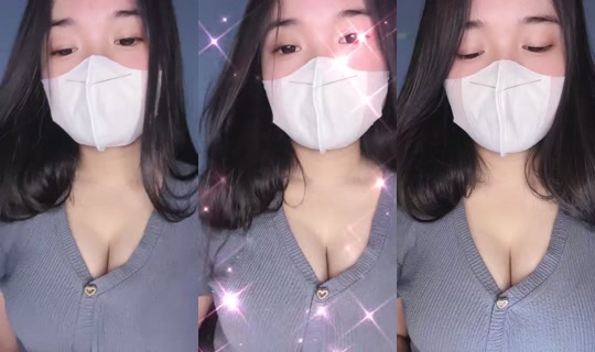 1020767357's Stream - Aug 5, 2026, 9:12 PM