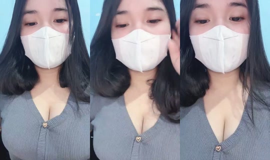 1020767357's Stream - Aug 6, 2026, 8:05 PM