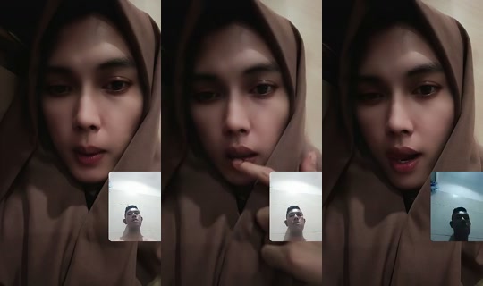 1021269899's Stream - Jul 29, 2026, 9:16 PM