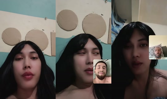 1021269899's Stream - Aug 2, 2026, 5:51 PM