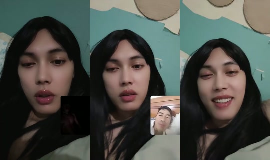 1021269899's Stream - Aug 2, 2026, 7:05 PM
