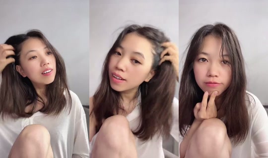 1021312749's Stream - Jul 26, 2026, 5:02 AM