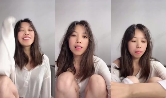 1021312749's Stream - Jul 26, 2026, 7:12 AM