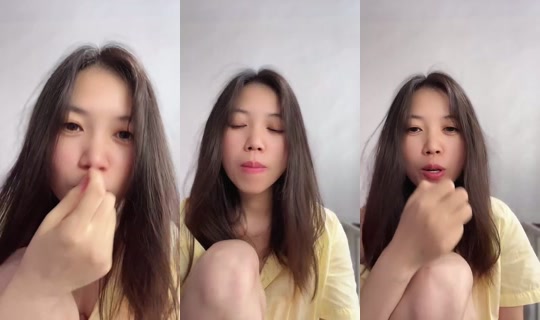1021312749's Stream - Aug 2, 2026, 6:15 AM
