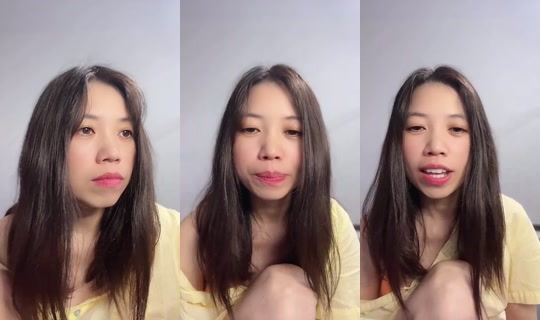 1021312749's Stream - Aug 3, 2026, 1:08 AM