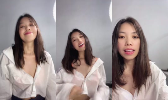 1021312749's Stream - Aug 3, 2026, 2:29 AM