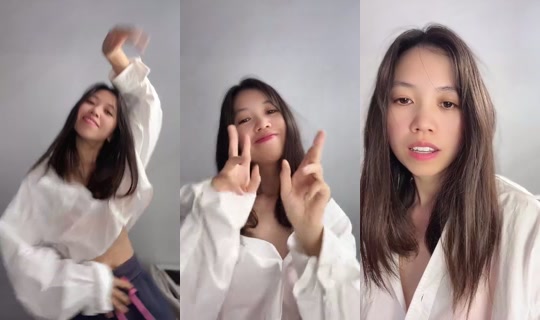 1021312749's Stream - Aug 3, 2026, 3:34 AM